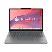 Lenovo Chrome 14ITN11 83SU0012IX