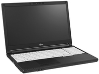 Fujitsu LIFEBOOK A 576/RX: Price and specs - Kelaptop