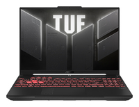 ASUS TUF Gaming A16 TUF607PI-QT047