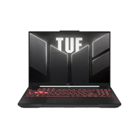 ASUS TUF Gaming A16 FA607NUG-RL132W