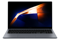 Samsung NP750XGKA-EXP