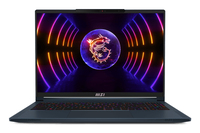 MSI Stealth 16STUDIO A13VF-075