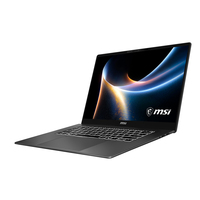 MSI Prestige 16 AI+ C3MG-011FR