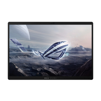 ASUS ROG Flow Z13 GZ302EA-RU014W