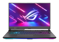ASUS ROG Strix G17 G713PI-LL128W
