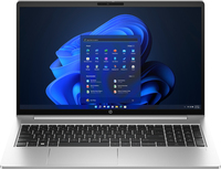 HP ProBook 400 455 G10 A3CQ2ES