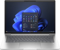 HP EliteBook 600 640 G11 9C0G4EA