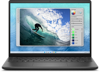 DELL Inspiron 14 5440 I5440-5145BLK-PUS