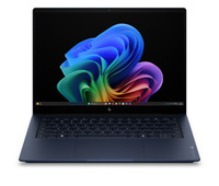 HP OmniBook X Next Gen AI 14-ka0007ns