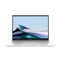 ASUS Zenbook 14 OLED UX3405CA-PZ524W