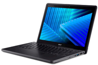 Acer TravelMate B3 TMB312RN-31-TCO-C1WS