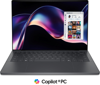DELL XPS 14 DA14260 9G26W