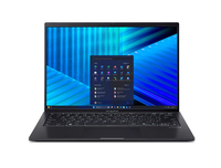 Acer Extensa EXO14-71-568G