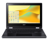 Acer R756TN-TCO-C89K
