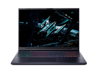 Acer Predator Helios Neo 18 AI PHN18-72-90DM