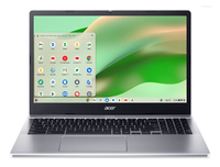 Acer Chromebook 315 CB315-5HT-C7U5