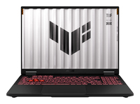 ASUS TUF Gaming A16 FA608PP-QT033W