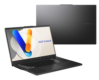 ASUS Vivobook Pro 15 OLED N6506MV-MA004W 90NB12Y3-M003C0