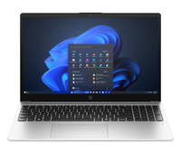 HP 250R G10 CW7R3ES