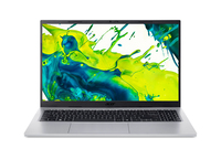 Acer Aspire Go 15 AG15-72P-56LW