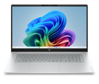 HP OMNIBOOK 3 NGAI 17-DM0000NSX RAI7-445