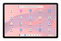 ASUS Chromebook CM32 CM3206DM4A-TR0074