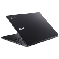 Acer Chromebook 314 C933LT-C0N1