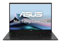 ASUS Zenbook 14 OLED UM3406GA-QD030W 90NB17R1-M00CE0