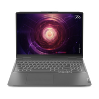 Lenovo LOQ 16APH8 82XU0058GE