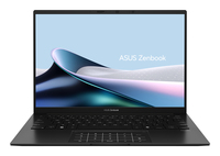 ASUS Zenbook 14 OLED UM3406KA-QD281X