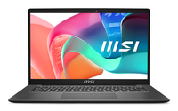 MSI Modern 14 F1MG-867NL
