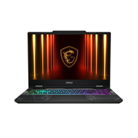 MSI Cyborg A15 AI B2HWFKG-094XES