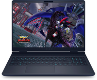 Alienware AC16251 AWAC16251-9360BLU-PFR