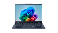 Acer Swift 14 AI SF14-51-719M
