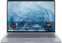 ASUS Zenbook 14 UX3480KA-U2051W 90NB1AR3-M00B80