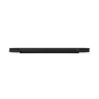 Lenovo ThinkPad X X1 Carbon Gen 12 21KC0055GE