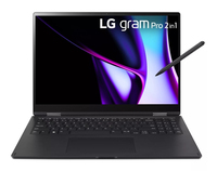 LG 16T90SP-G.AAB5U1