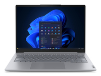 Lenovo ThinkBook 14 G9 AHP 21V0000UGE