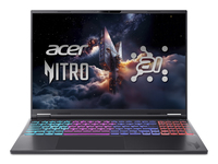 Acer Nitro 16S AI AN16S-61 NH.QXLEG.002