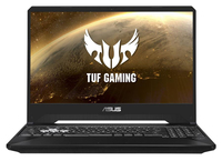 ASUS TUF Gaming FX505DV-PB74