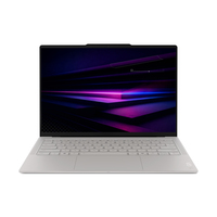 Lenovo Yoga Slim 7 Ultra 14IPH11 Copilot+ 83QK005AGE