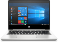 HP ProBook 400 430 G6 5PP55EA