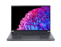 Acer Swift X SFX14-72G-788M