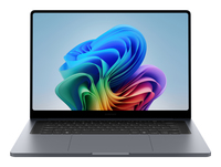 Samsung Galaxy Book6 Ultra NP960UJHE-EXP NP960UJH-XG3FR