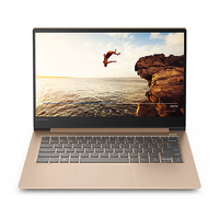 良品◆レノボ　小新 XiaoXin Air 13IWL Lenovo XiaoXin Air 13 Pro: Price and specs - Kelaptop