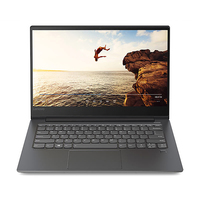 Lenovo XiaoXin Air 14: Price and specs - Kelaptop