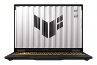ASUS TUF Gaming F16 FX608JHI-TU657W 90NR0NA1-M00HR0