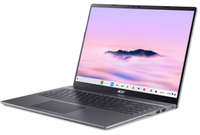 Acer Chromebook CB516-1H-33JX