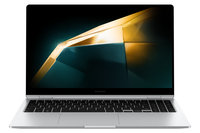 Samsung Galaxy Book4 360 NP754QGK-KS1DE