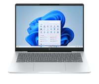 HP OmniBook 7 AI 14-fr0000ns